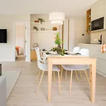 Atlantic Escape - Atico Centrico Apartment Puerto de la Cruz (Tenerife)