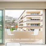 Apartment Atlantic Escape - Atico Centrico Puerto de la Cruz (Tenerife)