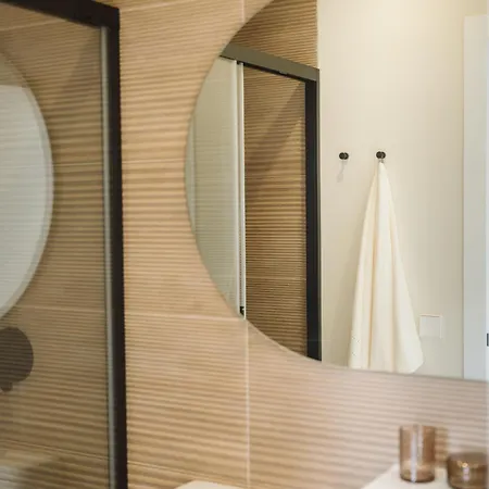 Atlantic Escape - ático Céntrico Apartamento Puerto de la Cruz (Tenerife)