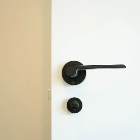 Atlantic Escape - ático Céntrico * Puerto de la Cruz (Tenerife)